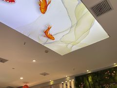 -楚鱼王·河鲜·湖北菜(华农店)