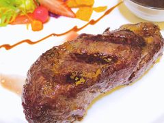 -简家·海鲜盛宴(下沙店)