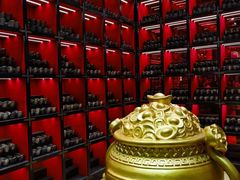 -金陵家宴·金陵春·南京菜(夫子庙店)