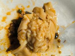 -孟林厨房(798店)