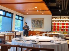 -禧宴Joyous Restaurant(禧园店)