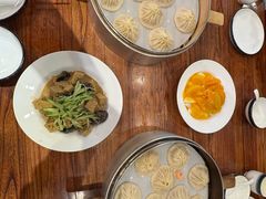 -宋都禾源·灌汤包子(汉兴路直营店)