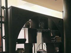 -大妙火锅·非物质文化遗产(东湖公园店)