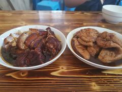 -贾老板缸肉馆(潮韵街店)