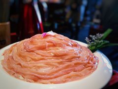 一咪鸭肠-袁老四重庆老火锅(桐梓坡店)