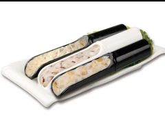 -彤德莱火锅(大学城店)