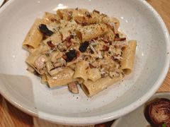 -娜娜家•Nana's restaurant (南开大悦城店)