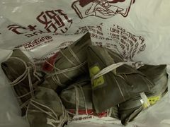 -璐坊粽王(复兴中路店)