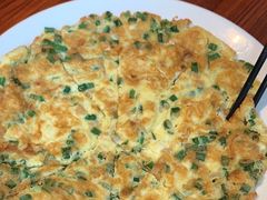 -潮名荟潮州菜馆(祈福缤纷世界店)