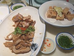 -海门鱼仔·潮汕味(百信广场西区店)