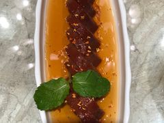 -佬肥猫(七宝宝龙店)