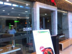 -东北风(江北万达店)