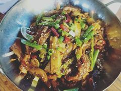 -听香·678茶铺(猛追湾店)