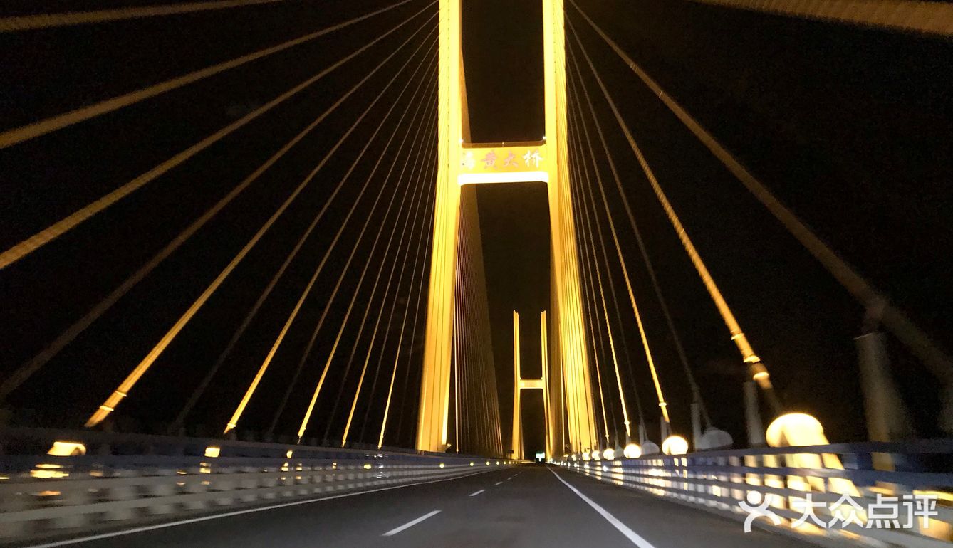 黄南藏族自治州尖扎县