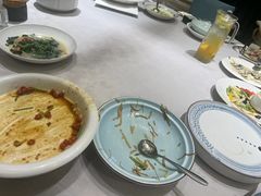 -阳光海鲜城(太仓万达店)