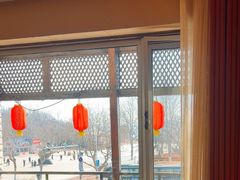 -慢丽江·云南野生菌土鸡锅(付家庄店)