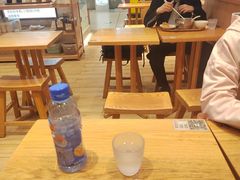 -小满手工粉(上海维璟广场店)