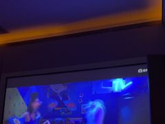 -玉足林影院足道·棋牌·精油按摩SPA