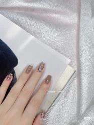 -妙睫屋日式美甲美睫