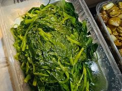 -峨嵋酒家总店(车公庄店)