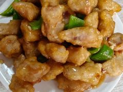 -金鹏鱼肉馆