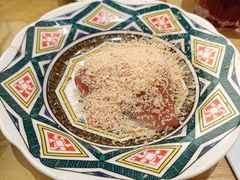 -鮨政· Omakase(港汇恒隆广场店)