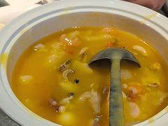 -佳和水饺(海德公馆店)
