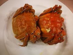-王宝和酒家(黄浦店)