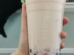 -1点点(望京万象汇店)