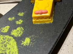 -海底捞火锅(关山保利店)