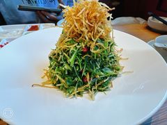 -四季民福烤鸭店(前门廊房二条店)