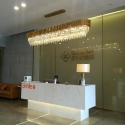 -成都艾特他整形外科医院