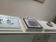 -南越王博物院(王宫展区)