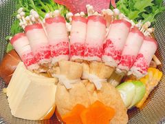 -牛道·和牛九食(市府恒隆广场店)