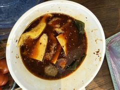 -盒马鲜生(悦峰店)