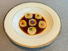 -菁禧荟(外滩店)