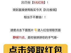 -麦当劳(新洲南路店)