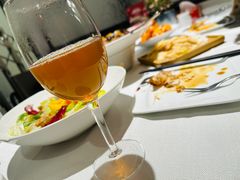 -旺顺阁鱼头泡饼(小红门店)