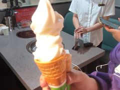 -金滏山烤肉·海鲜·火锅自助餐厅(襄阳万达店)