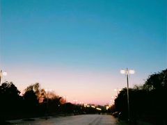 -宿迁学院