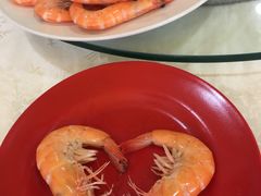 -兴旺海鲜砂煲王