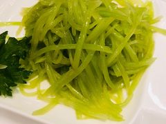 -东四民芳餐厅(世茂工三店)