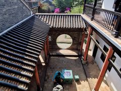 -东莞市可园博物馆