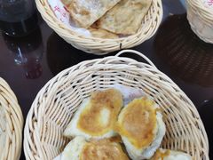 -方中山胡辣汤(顺河路店)