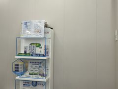 -兔博士口腔(高新一路门诊部)