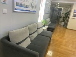 -成都军建医院·疤痕诊疗中心