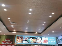 -紫光园·烤鸭(吕家营店)