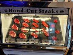 -Texas Roadhouse(世纪汇广场店)