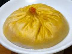 -苏小柳手作点心(控江旭辉分院)