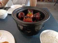 -源時代·江浙小馆